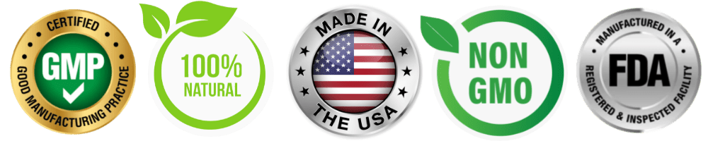 ProDentim Customer Reviews